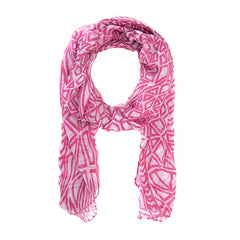 Fashion Accessories