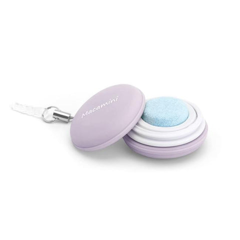 Plum Macamini Screen Cleaner